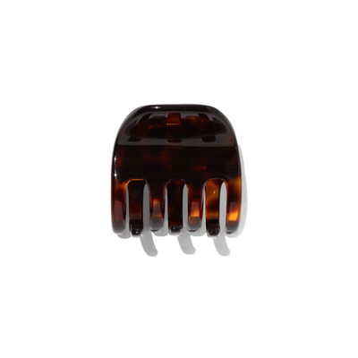 La Pince à cheveux Mini Nova