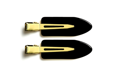 Les Barrettes Make-up